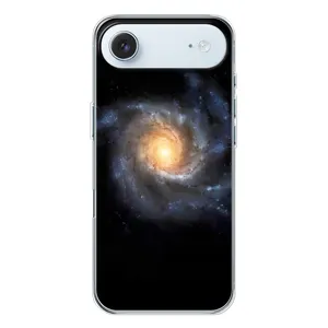 Чехлы КОСМОС для iPhone 17 Air