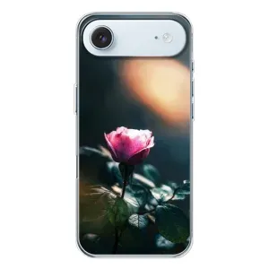 Чохли з принтом Троянд для iPhone 17 Air (Квітка нічна)