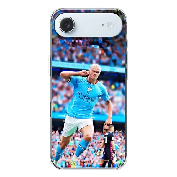 Чехол с рисунком «фанаты Холанда» для iPhone 17 Air Чехол с рисунком «фанаты Холанда» для iPhone 17 Air