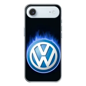Чехол "Фольксваген" для iPhone 17 Air (Фольц)