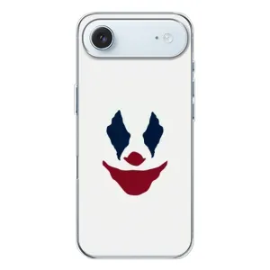 Чехлы с картинкой Джокера на iPhone 17 Air