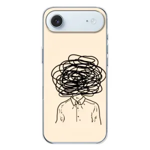Чохли з сенсом на iPhone 17 Air (Думки)