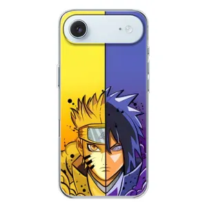 Купить Чохли на телефон з принтом Anime для iPhone 17 Air
