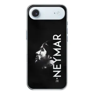 Силіконовий Чохол для iPhone 17 Air (Neymar)