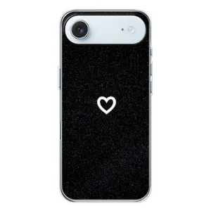 Чехлы с тематикой "Маленькие Сердечки" на iPhone 17 Air