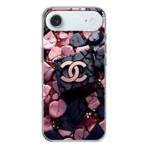 Чохол (Dior, Prada, YSL, Chanel) для iPhone 17 Air