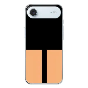 Купить Чохли на телефон з принтом Anime для iPhone 17 Air (Shippuuden)