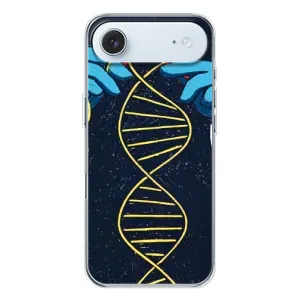 Чохли з сенсом на iPhone 17 Air (Життя)