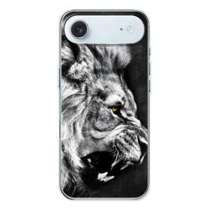 Чохол з картинкою на iPhone 17 Air