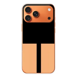 Купить Чехлы на телефон с принтом Anime для iPhone 17 Pro Max (Shippuuden)