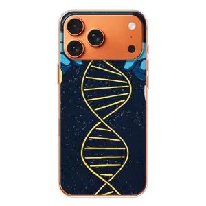 Чехлы со смыслом для iPhone 17 Pro Max (Жизнь)