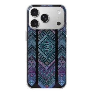 Силіконовый Чохол на iPhone 17 Pro