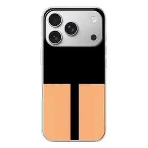 Купить Чехлы на телефон с принтом Anime для iPhone 17 Pro (Shippuuden)