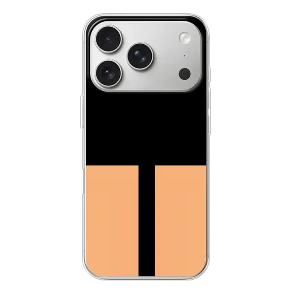 Чехол с рисунком «Shippuuden» для iPhone 17 Pro Чехол с рисунком «Shippuuden» для iPhone 17 Pro