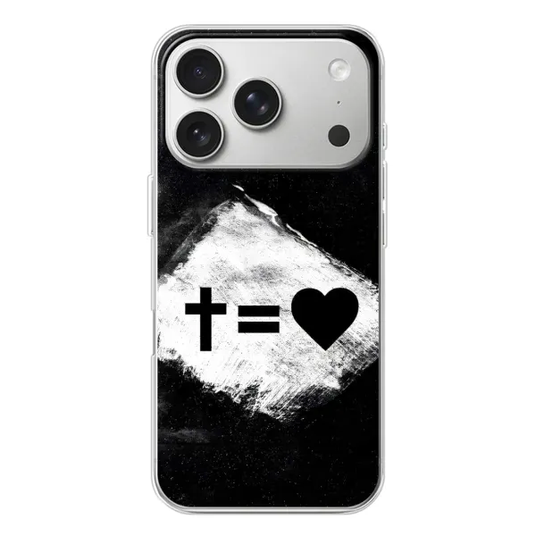 Чехол с рисунком «Значки 2» для iPhone 17 Pro Чехол с рисунком «Значки 2» для iPhone 17 Pro