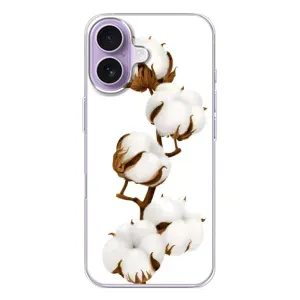 Чехлы на военную тематику для iPhone 17 (Бавовна)