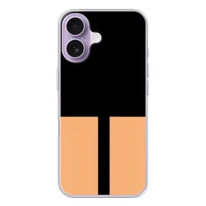 Купить Чохли на телефон з принтом Anime для iPhone 17 (Shippuuden)