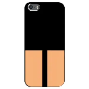 Купить Чохли на телефон з принтом Anime для iPhone 5 / 5s / SE (Shippuuden)