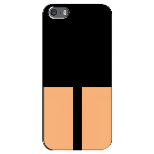 Чехол с рисунком «Shippuuden» для iPhone 5 / 5s / SE Чехол с рисунком «Shippuuden» для iPhone 5 / 5s / SE