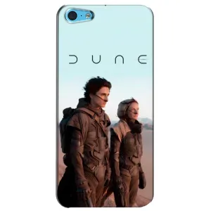 Чохол ДЮНА для Айфон 5с (dune)