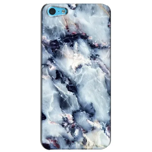 Чохол з малюнком «Смарагдовий мрамор» для iPhone 5c Чохол з малюнком «Смарагдовий мрамор» для iPhone 5c