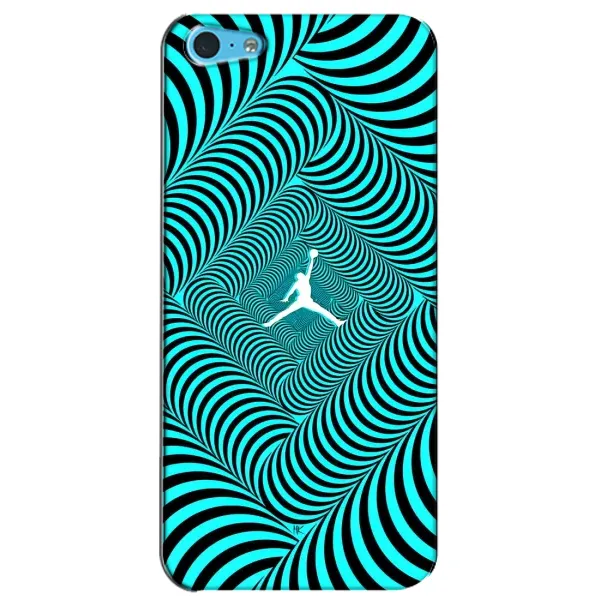 Чохол з малюнком «JORDAN» для iPhone 5c Чохол з малюнком «JORDAN» для iPhone 5c