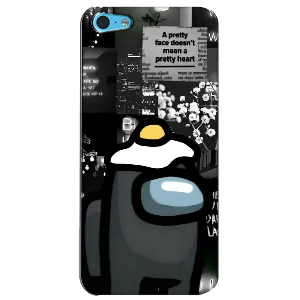 Чехол с рисунком «С Яйцом» для iPhone 5c Чехол с рисунком «С Яйцом» для iPhone 5c
