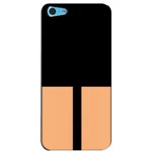 Купить Чехлы на телефон с принтом Anime для iPhone 5c (Shippuuden)