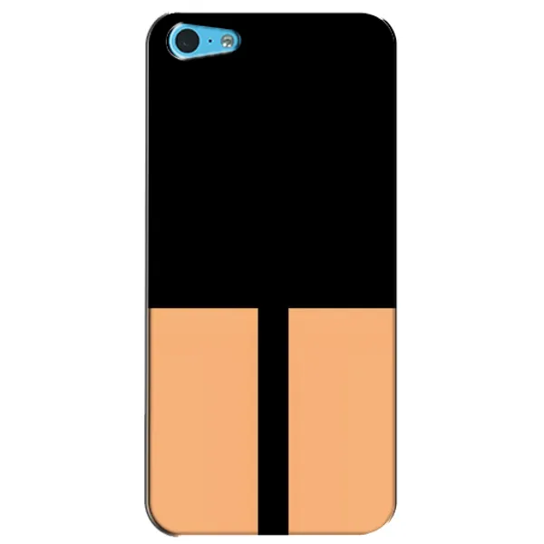 Чехол с рисунком «Shippuuden» для iPhone 5c Чехол с рисунком «Shippuuden» для iPhone 5c