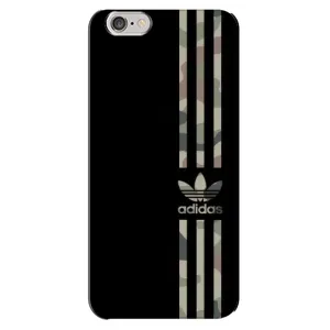 Чохол с стилі "Адідас" для Айфон 6 Плюс (Adidas)