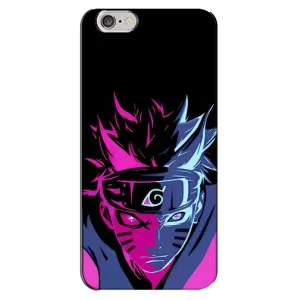 Купить Чохли на телефон з принтом Anime для iPhone 6 Plus / 6s Plus