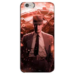 Чохол Оппенгеймер / Oppenheimer на iPhone 6 Plus / 6s Plus