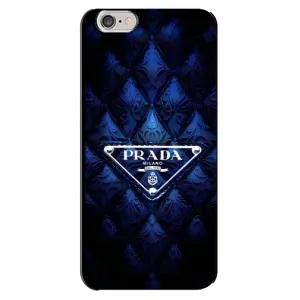 Аксесуар Чохол (Dior, Prada, YSL, Chanel) для iPhone 6 Plus / 6s Plus