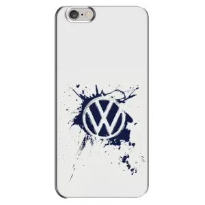 Чохол "Фольксваген" для iPhone 6 Plus / 6s Plus (Volkseagen 2)