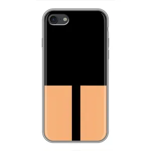 Купить Чохли на телефон з принтом Anime для iPhone 6 / 6s (Shippuuden)
