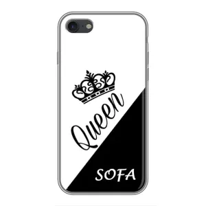 Чохли для iPhone 6 / 6s - Жіночі імена (SOFA)