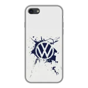 Чохол "Фольксваген" для iPhone 6 / 6s (Volkseagen 2)