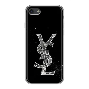 Чохол (Dior, Prada, YSL, Chanel) для iPhone 6 / 6s