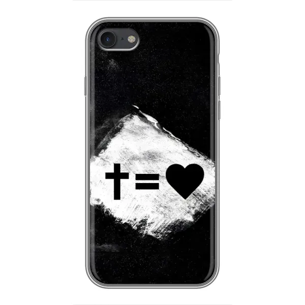 Чехол с рисунком «Значки 2» для iPhone 6 / 6s Чехол с рисунком «Значки 2» для iPhone 6 / 6s