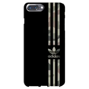 Чохол с стилі "Адідас" для Айфон 7 Плюс (Adidas)