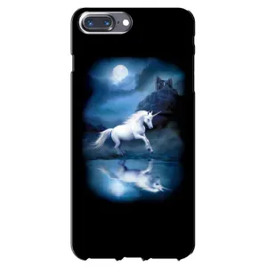 Чохол Unicorn на iPhone 7 Plus (Єдиноріг)