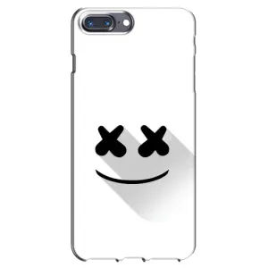 Чохол з малюнком «Х-Х» для iPhone 7 Plus