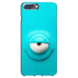 Чохол з малюнком «Одноглазик» для iPhone 7 Plus