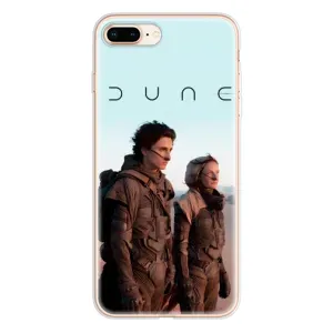 Чохол ДЮНА для Айфон 8 Плюс (dune)