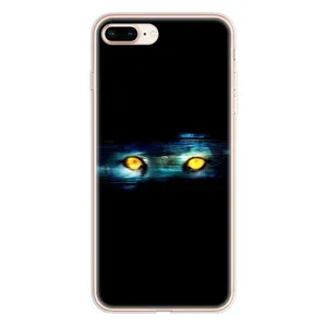 Чохли з зображенням різних тварин на iPhone 8 Plus