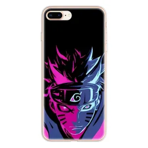 Купить Чохли на телефон з принтом Anime для iPhone 8 Plus