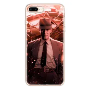 Чохол Оппенгеймер / Oppenheimer на iPhone 8 Plus