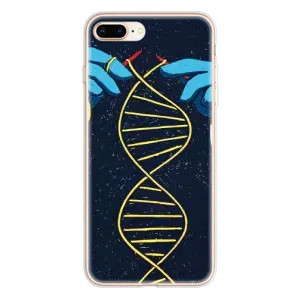 Чохли з сенсом на iPhone 8 Plus (Життя)