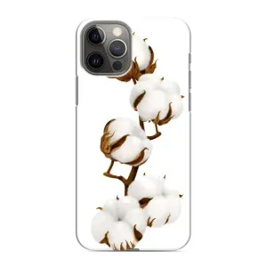 Чохли на військову тематику для iPhone 11 Pro Max (Бавовна)