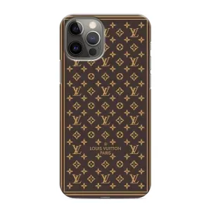 Силіконовий чохол для iPhone 11 Pro Max (ФОН Louis Vuitton Paris)